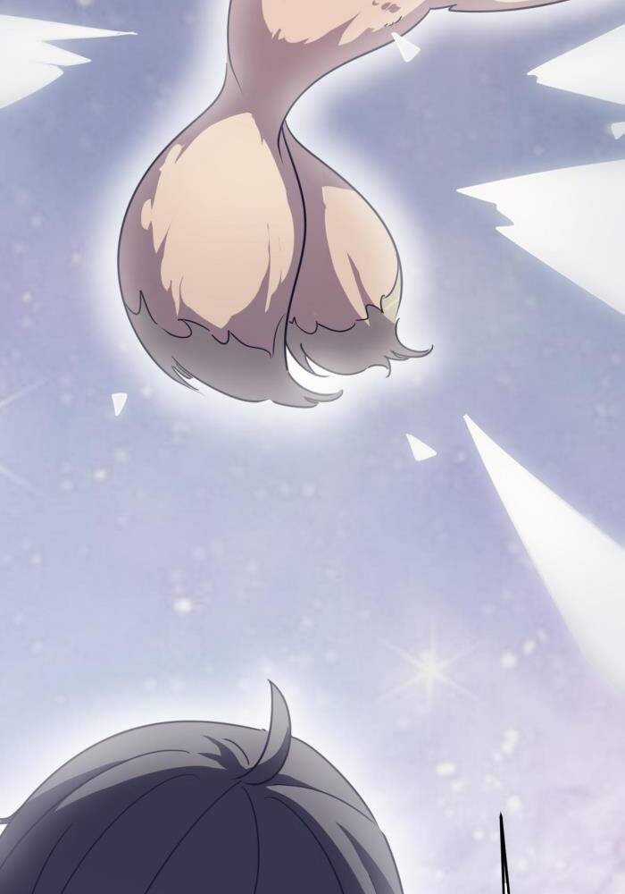 Anh Hùng Dũng Cảm Chapter 13 trang 60