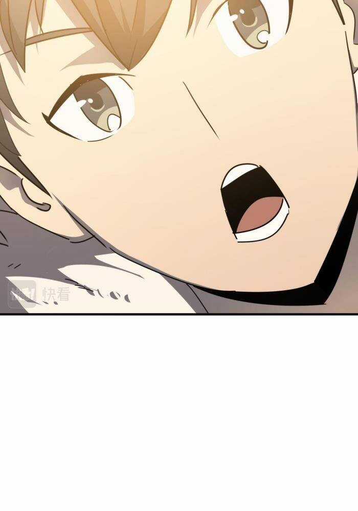 Anh Hùng Dũng Cảm Chapter 13 trang 62