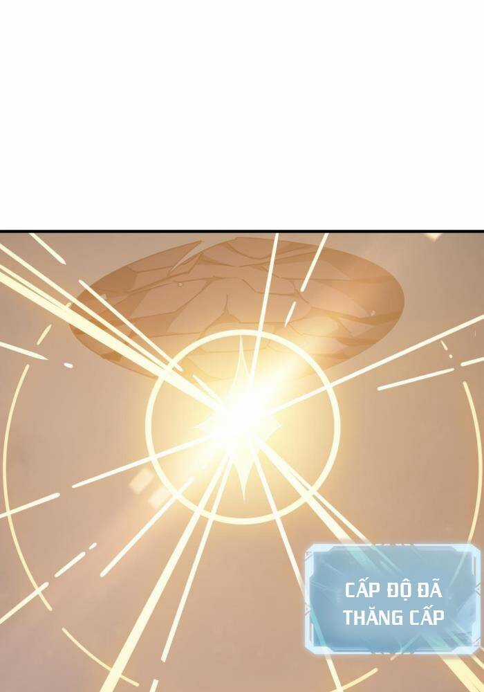 Anh Hùng Dũng Cảm Chapter 13 trang 63