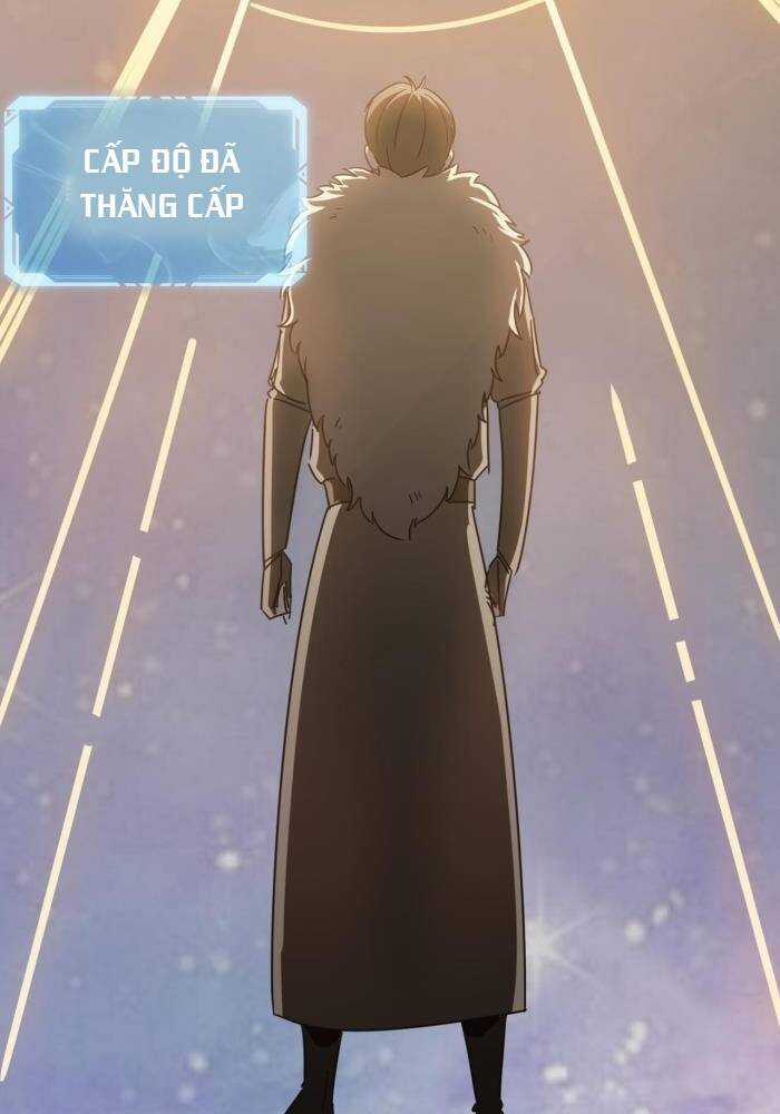 Anh Hùng Dũng Cảm Chapter 13 trang 64