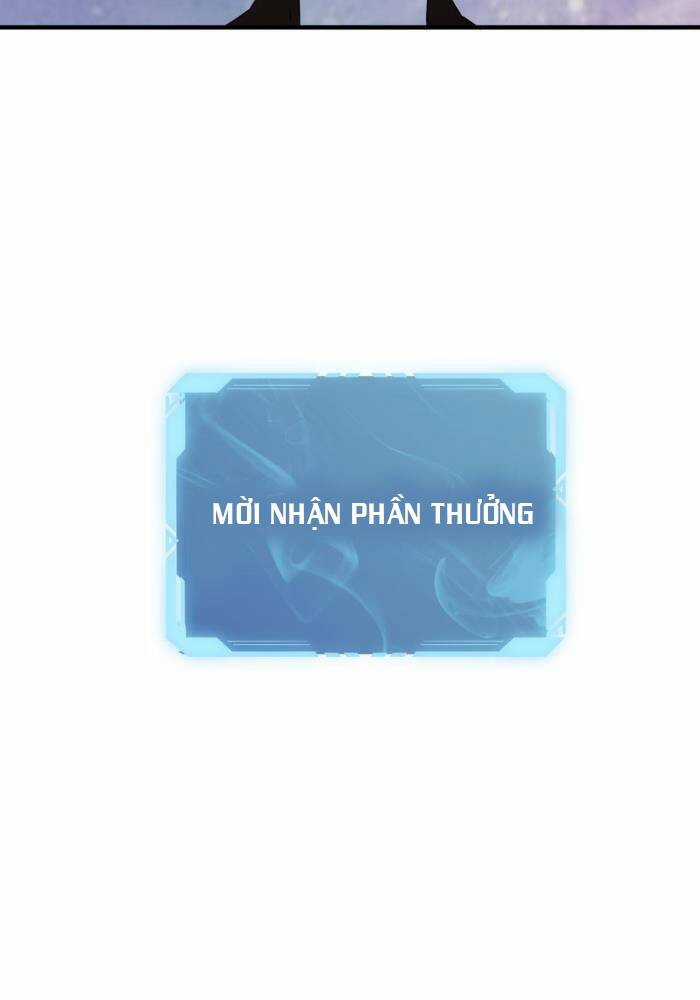 Anh Hùng Dũng Cảm Chapter 13 trang 65