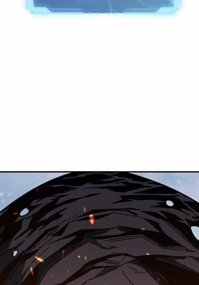 Anh Hùng Dũng Cảm Chapter 13 trang 67