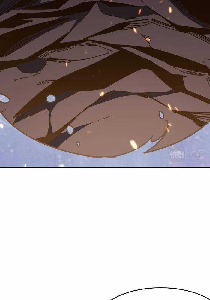 Anh Hùng Dũng Cảm Chapter 13 trang 68