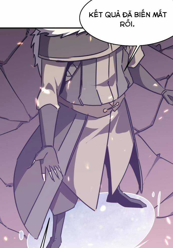 Anh Hùng Dũng Cảm Chapter 13 trang 69