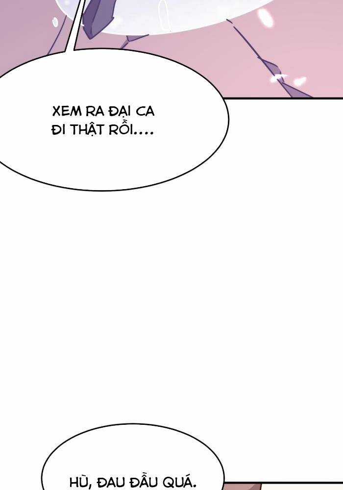 Anh Hùng Dũng Cảm Chapter 13 trang 70