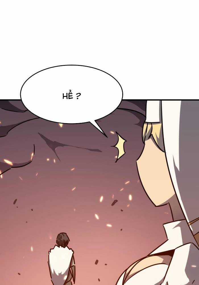 Anh Hùng Dũng Cảm Chapter 13 trang 72