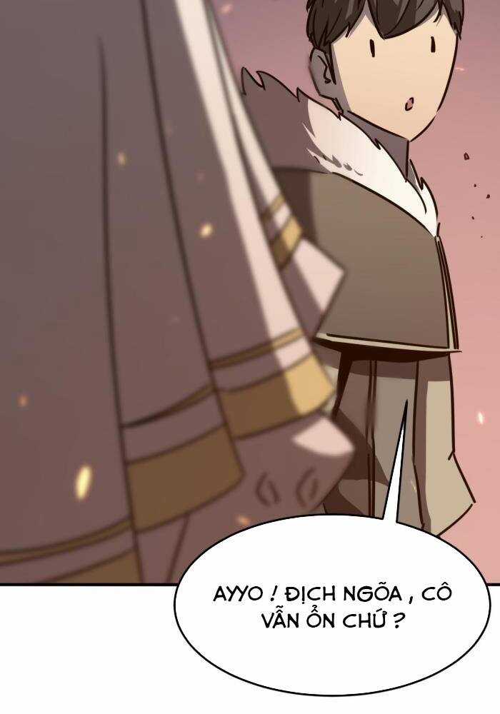 Anh Hùng Dũng Cảm Chapter 13 trang 74