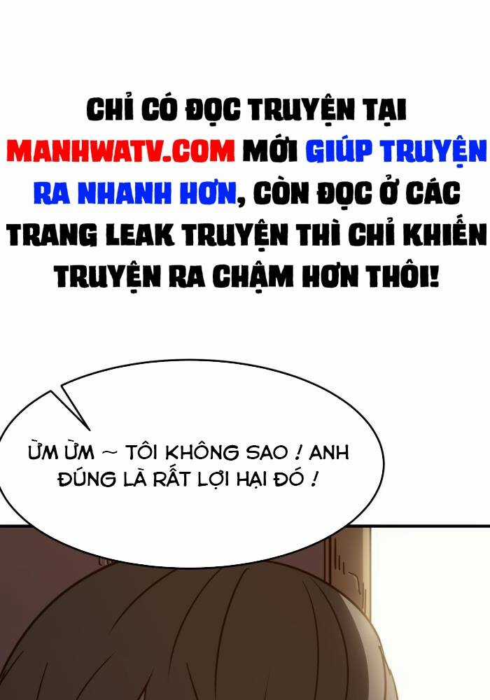 Anh Hùng Dũng Cảm Chapter 13 trang 75