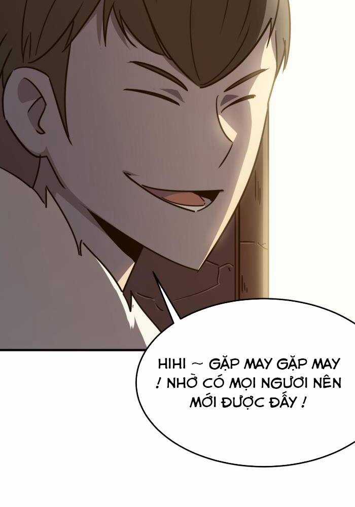 Anh Hùng Dũng Cảm Chapter 13 trang 76