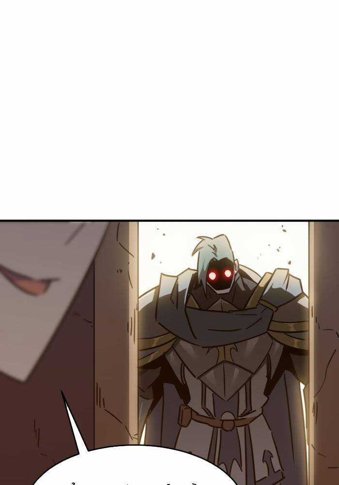 Anh Hùng Dũng Cảm Chapter 13 trang 77