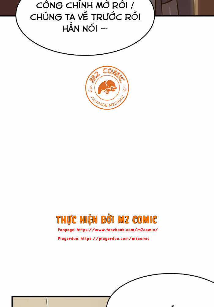 Anh Hùng Dũng Cảm Chapter 13 trang 78