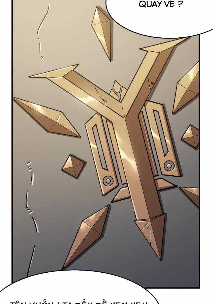 Anh Hùng Dũng Cảm Chapter 13 trang 79