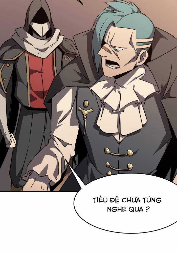 Anh Hùng Dũng Cảm Chapter 13 trang 8