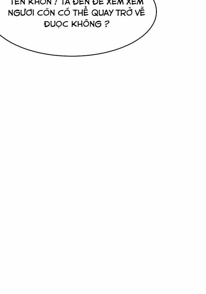 Anh Hùng Dũng Cảm Chapter 13 trang 80