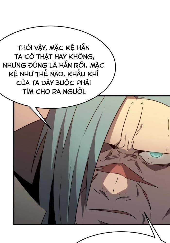 Anh Hùng Dũng Cảm Chapter 13 trang 9