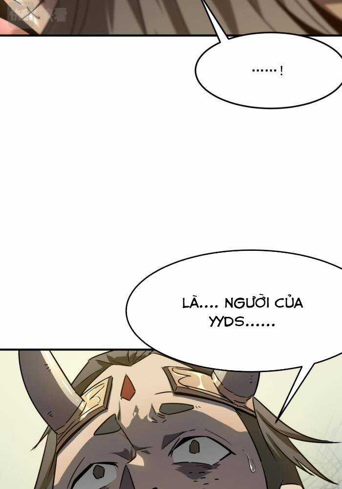 Anh Hùng Dũng Cảm Chapter 14 trang 11