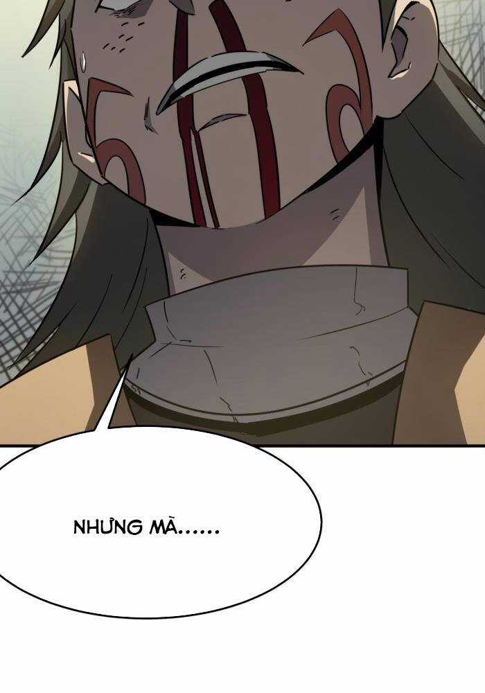 Anh Hùng Dũng Cảm Chapter 14 trang 12