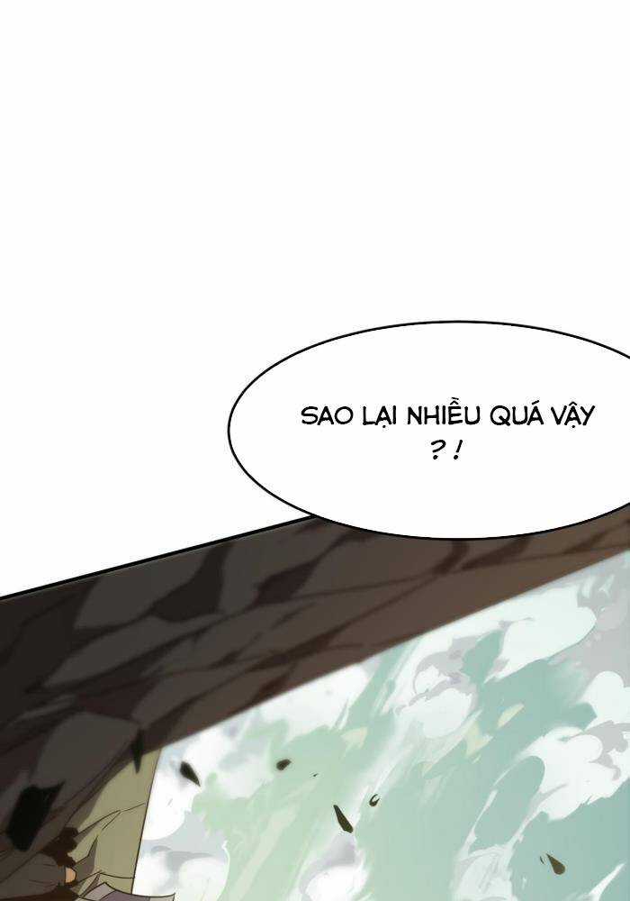 Anh Hùng Dũng Cảm Chapter 14 trang 13