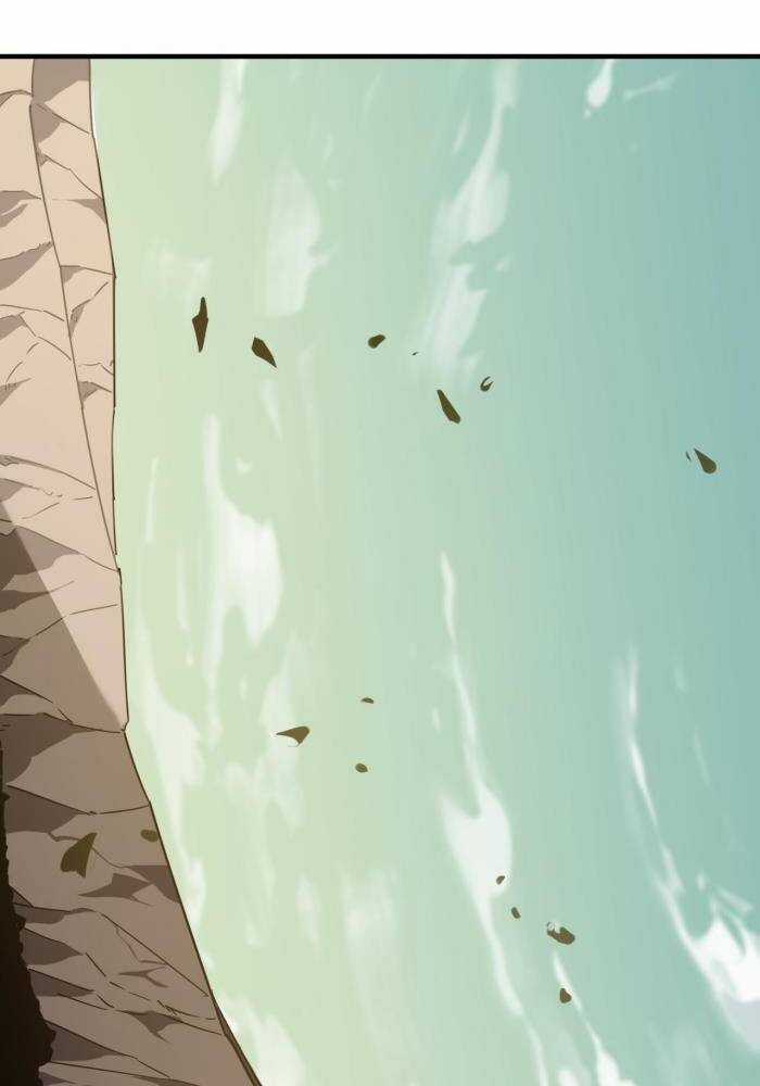 Anh Hùng Dũng Cảm Chapter 14 trang 16