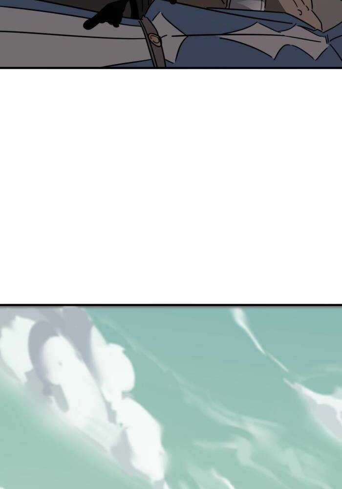 Anh Hùng Dũng Cảm Chapter 14 trang 18