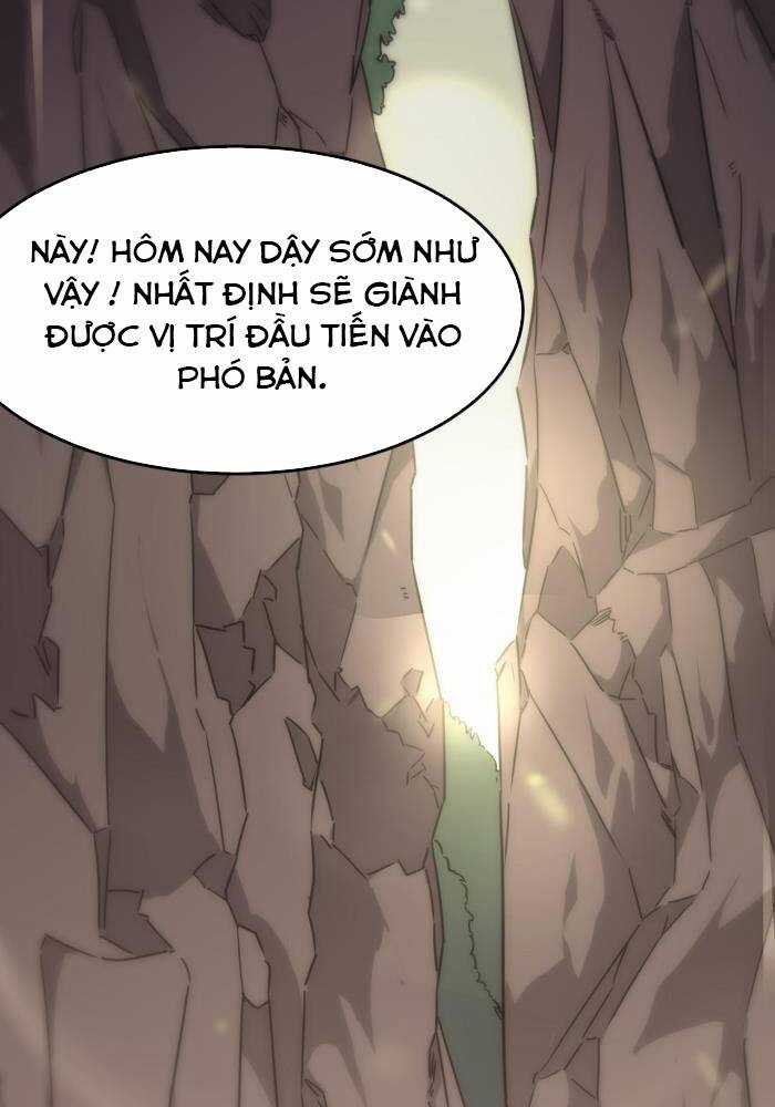 Anh Hùng Dũng Cảm Chapter 14 trang 2