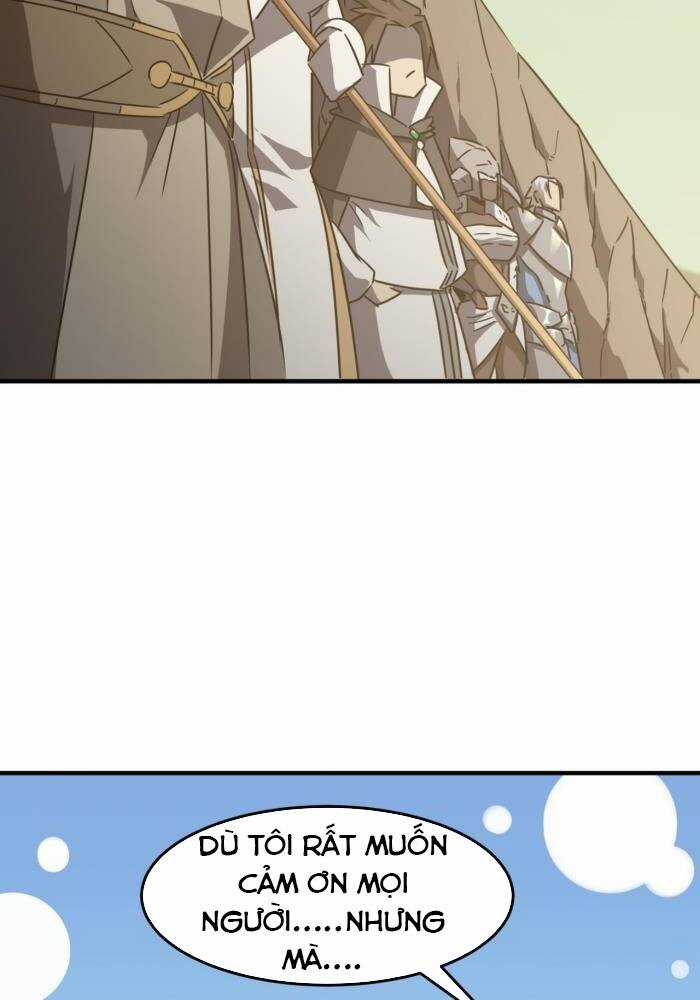 Anh Hùng Dũng Cảm Chapter 14 trang 20