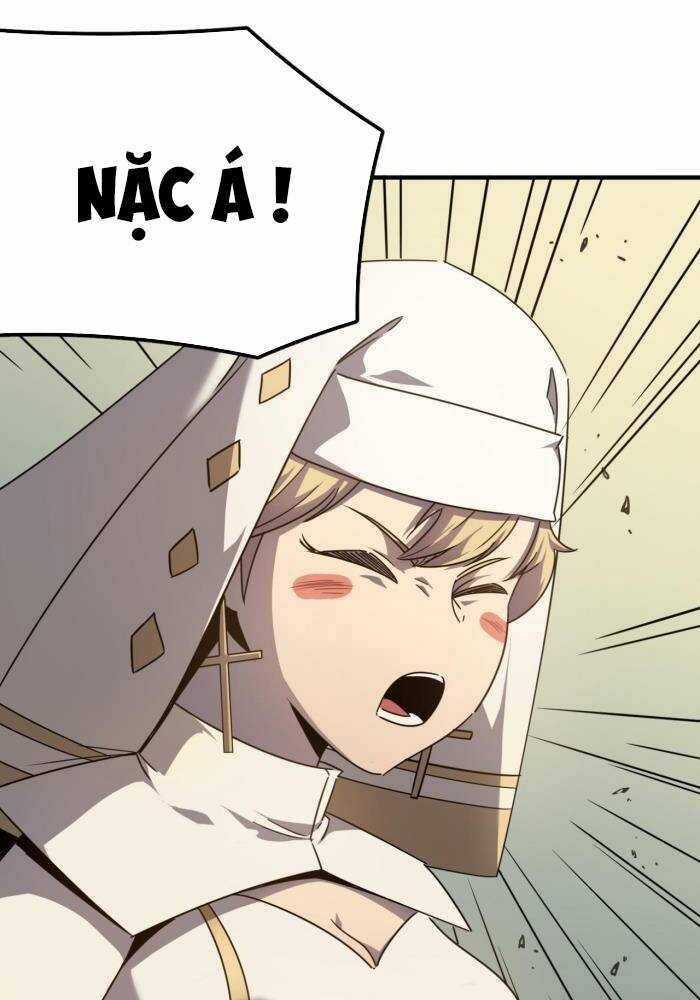 Anh Hùng Dũng Cảm Chapter 14 trang 24