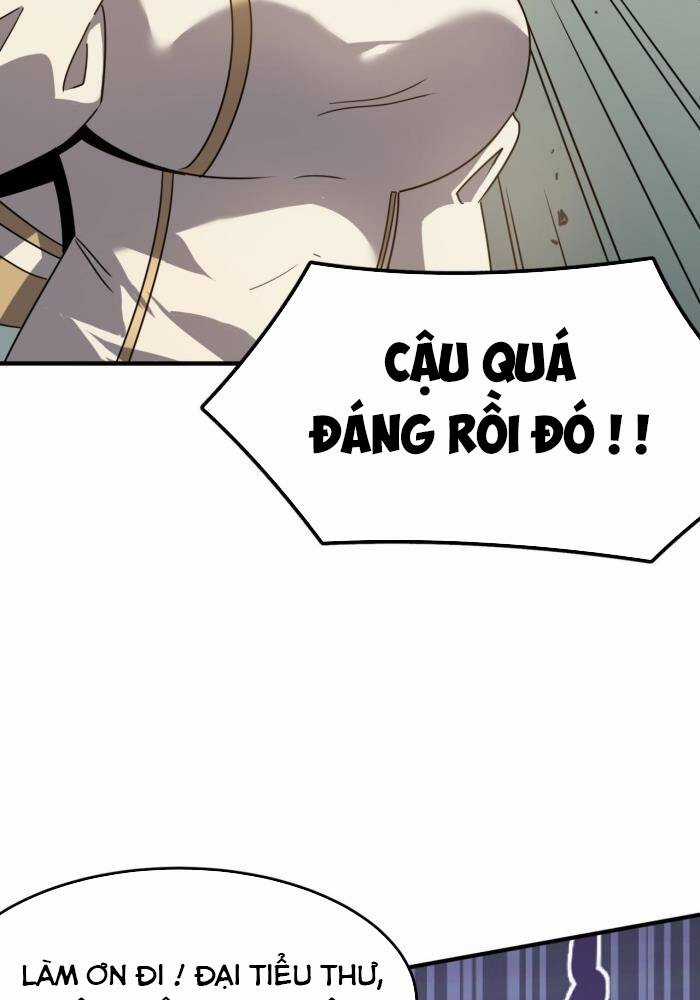 Anh Hùng Dũng Cảm Chapter 14 trang 25