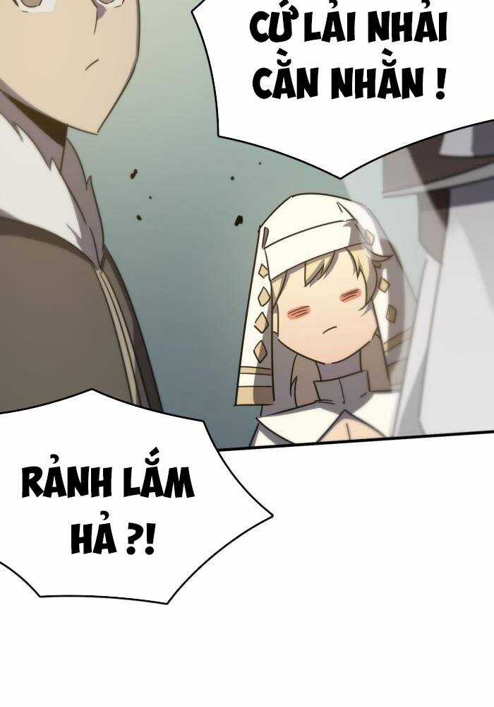 Anh Hùng Dũng Cảm Chapter 14 trang 30