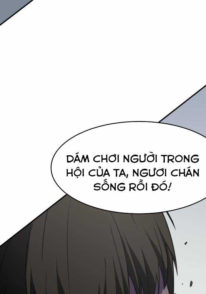 Anh Hùng Dũng Cảm Chapter 14 trang 33