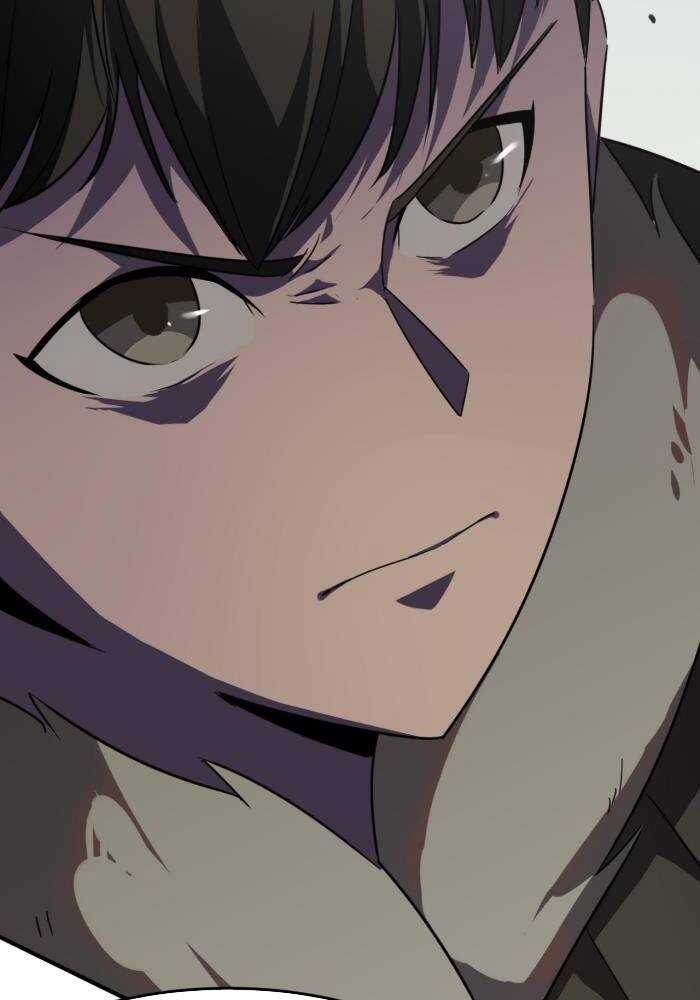 Anh Hùng Dũng Cảm Chapter 14 trang 34