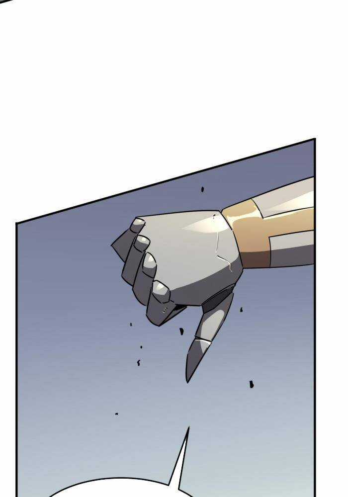 Anh Hùng Dũng Cảm Chapter 14 trang 37