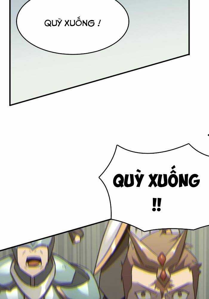 Anh Hùng Dũng Cảm Chapter 14 trang 38