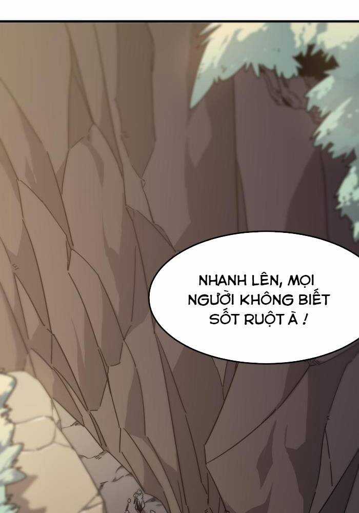 Anh Hùng Dũng Cảm Chapter 14 trang 4