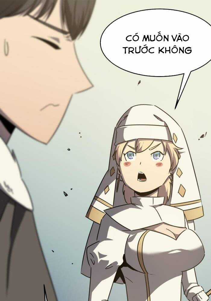 Anh Hùng Dũng Cảm Chapter 14 trang 40