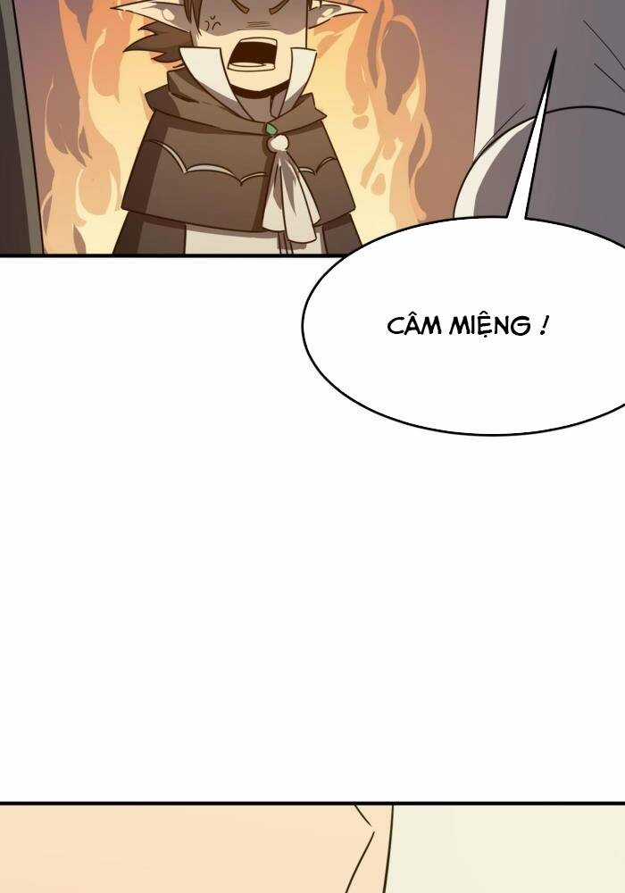 Anh Hùng Dũng Cảm Chapter 14 trang 43