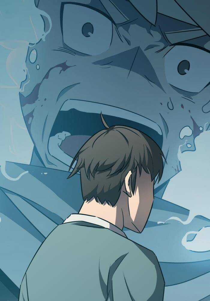 Anh Hùng Dũng Cảm Chapter 14 trang 46