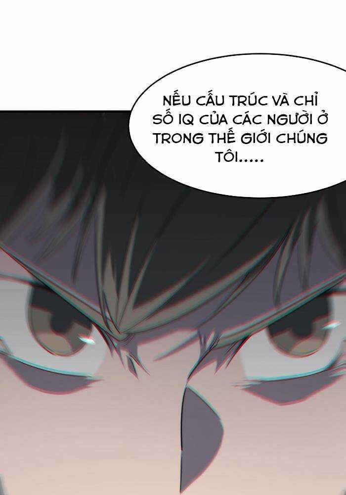 Anh Hùng Dũng Cảm Chapter 14 trang 50