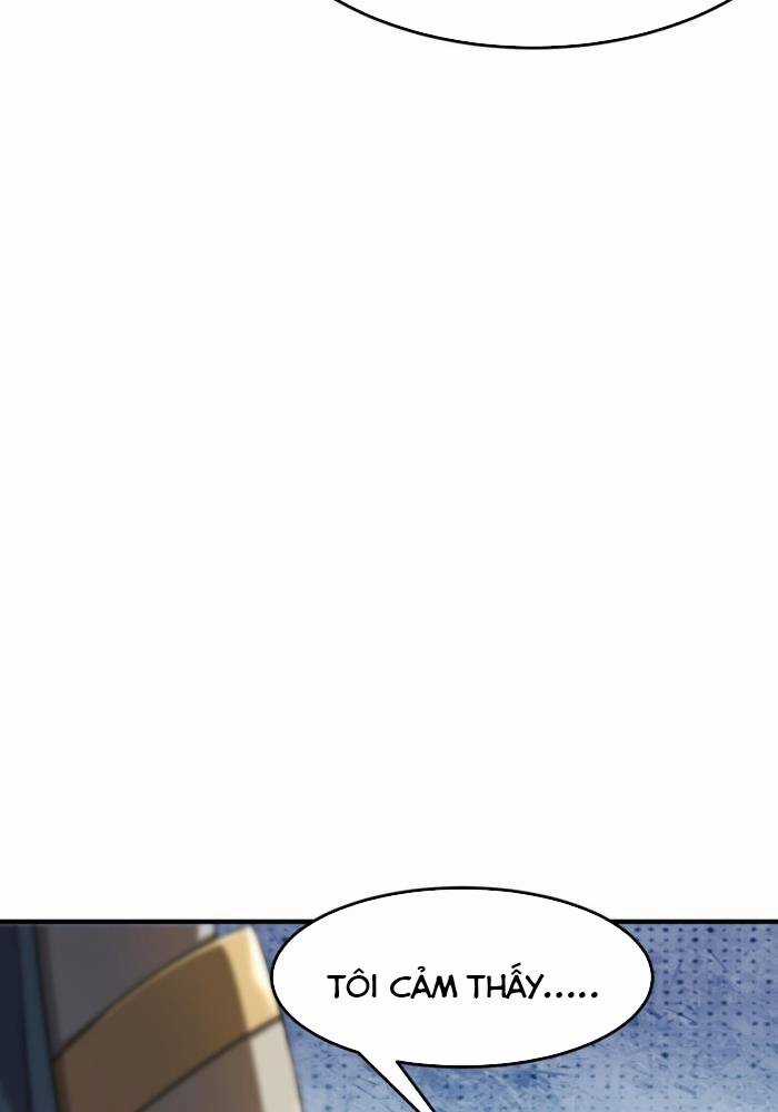 Anh Hùng Dũng Cảm Chapter 14 trang 52