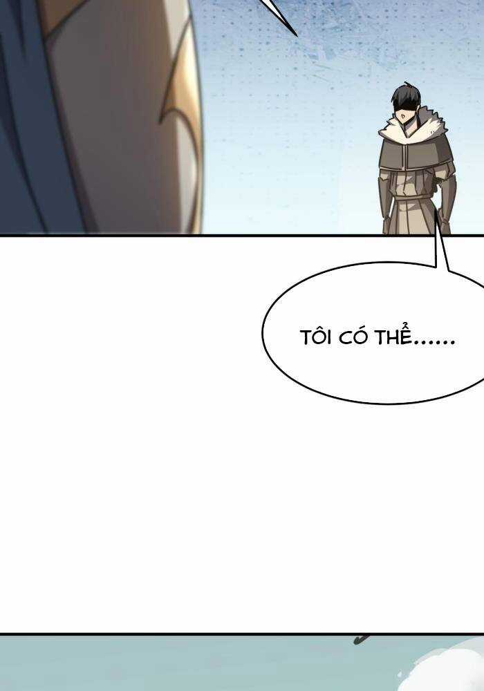 Anh Hùng Dũng Cảm Chapter 14 trang 53