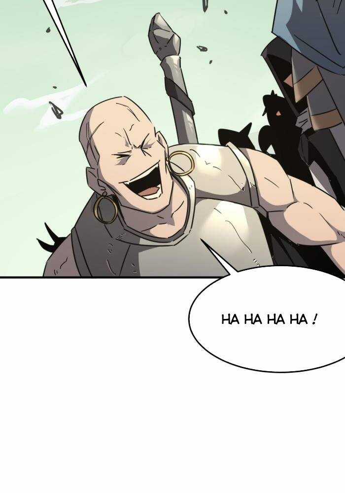 Anh Hùng Dũng Cảm Chapter 14 trang 55