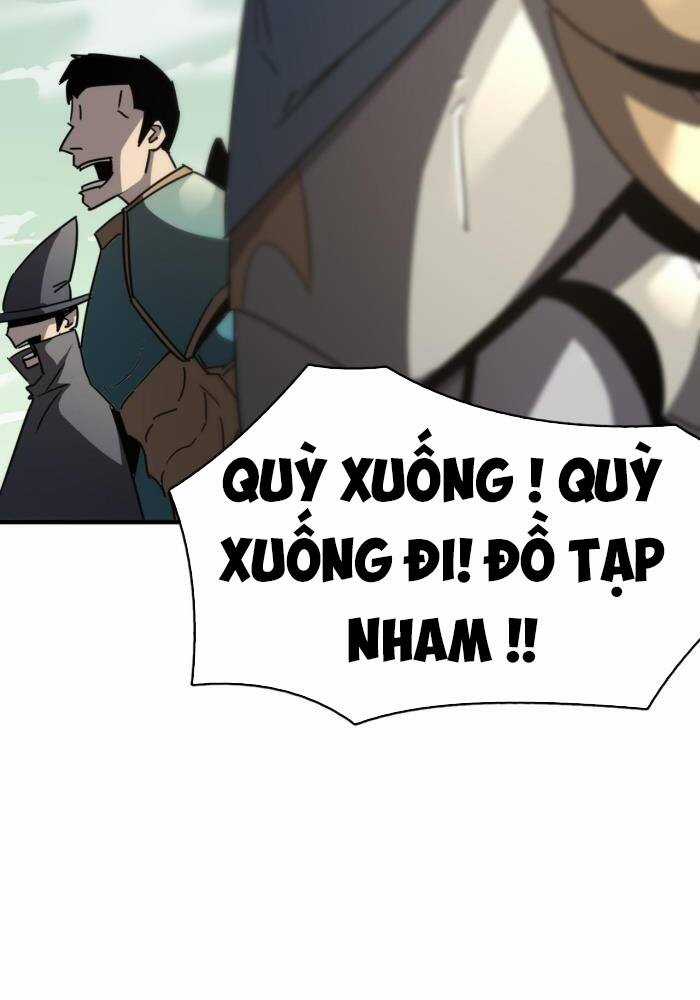 Anh Hùng Dũng Cảm Chapter 14 trang 57