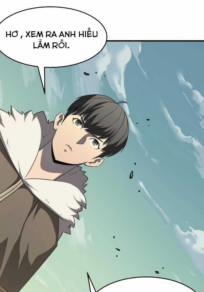 Anh Hùng Dũng Cảm Chapter 14 trang 58