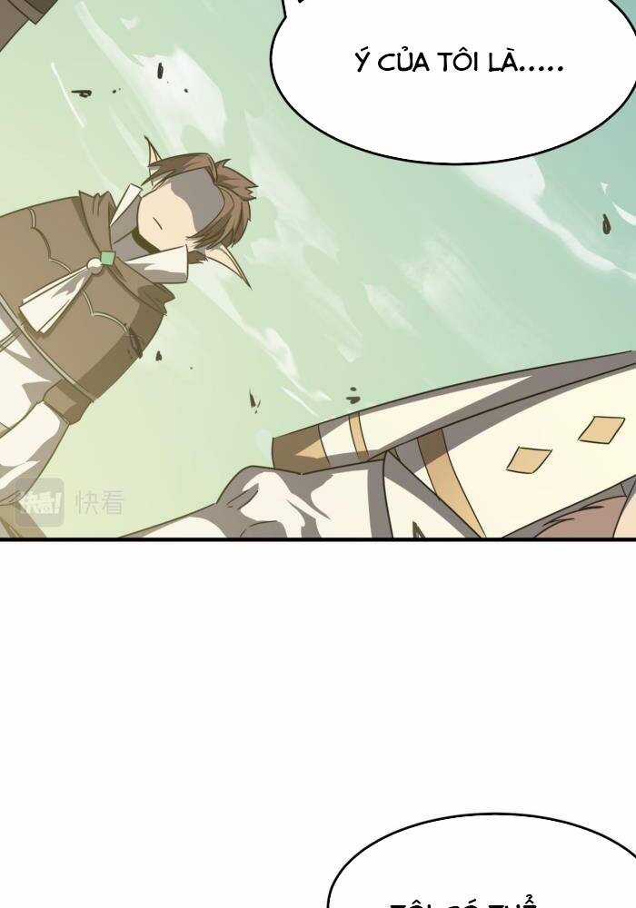 Anh Hùng Dũng Cảm Chapter 14 trang 59