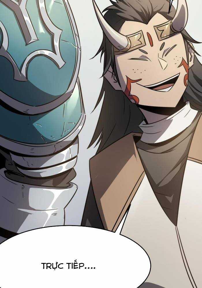 Anh Hùng Dũng Cảm Chapter 14 trang 6