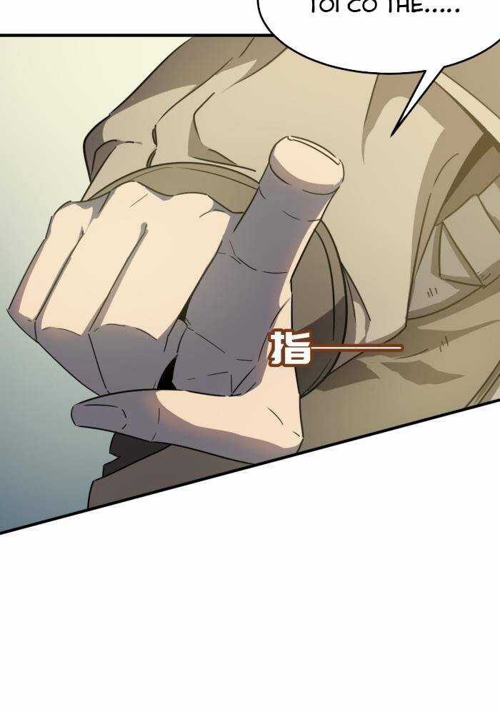 Anh Hùng Dũng Cảm Chapter 14 trang 60