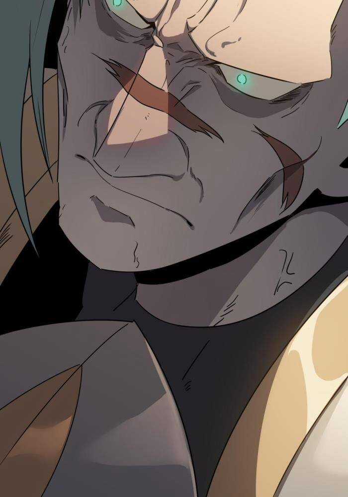 Anh Hùng Dũng Cảm Chapter 14 trang 62