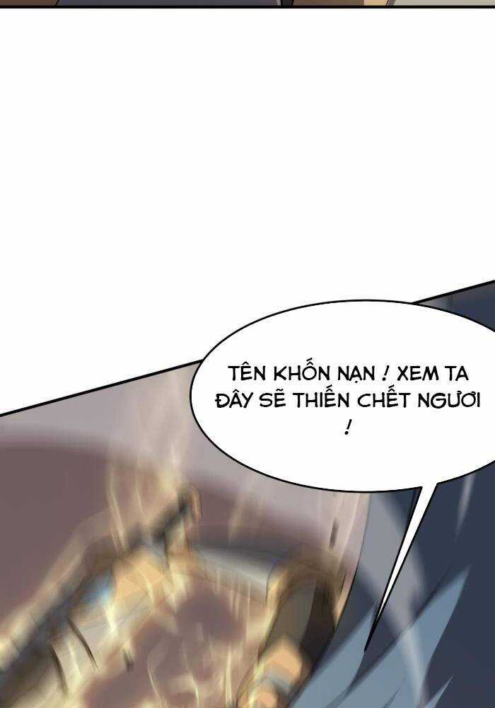 Anh Hùng Dũng Cảm Chapter 14 trang 63