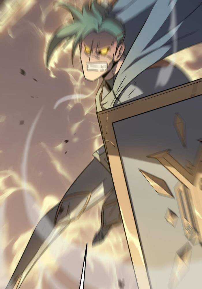 Anh Hùng Dũng Cảm Chapter 14 trang 64