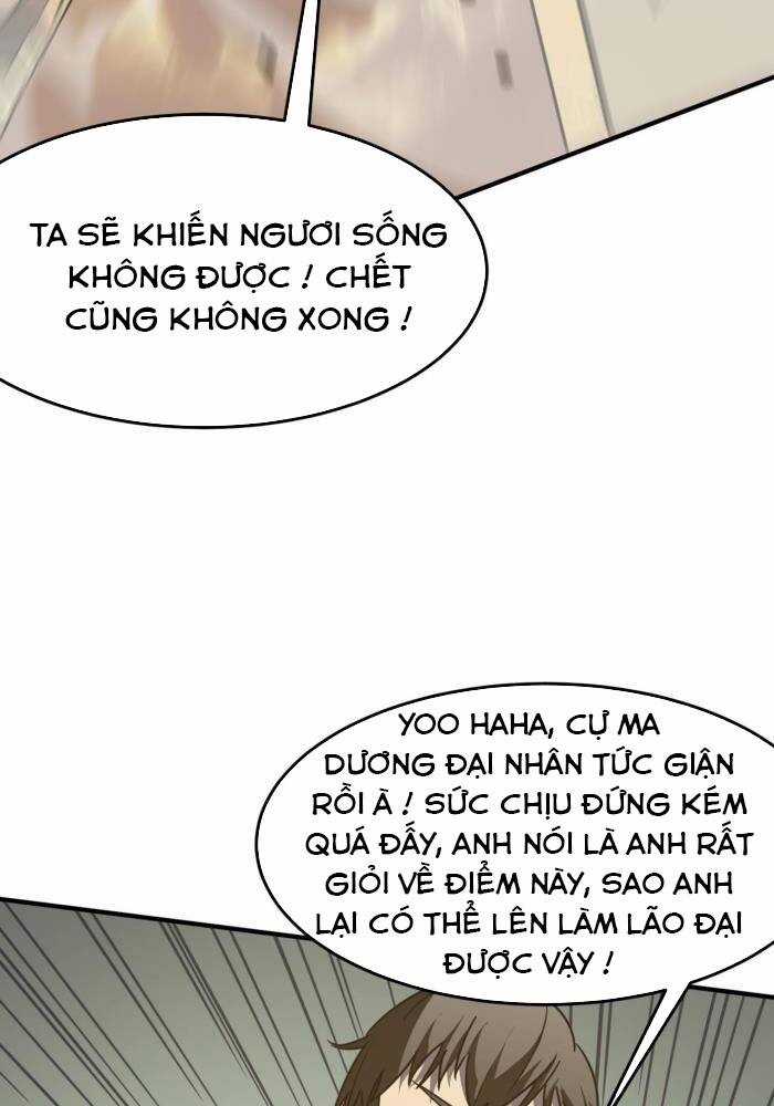 Anh Hùng Dũng Cảm Chapter 14 trang 65